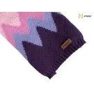 Свитер AmiPlay LIMA Розовый, 34см
