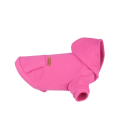 Толстовка AmiPlay Texas с капюшоном Розовый, 25см