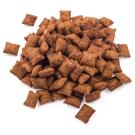 30гр Хрустящие подушечки TitBit для кошек с паштетом из Индейки