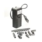 Фильтр VladOx 2001F для аквариума с флейтой, 40-80л