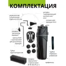 Фильтр AQUAEL Fan 3 PLUS внутренний для аквариума 150-250л
