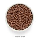1кг Корм GRANDORF DOG Fresh Lamb&Sweet Potato Adult Mini беззерновой гипоаллергенный для собак мелких пород, Ягненок с Бататом