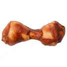 120гр Лакомство Мнямс для собак "Пармская косточка" Размер XXL