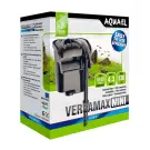 Навесной фильтр AQUAEL Versamax FZN-mini внешний для аквариума 10-40л