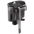 Навесной фильтр AQUAEL Versamax FZN-2 внешний для аквариума 40-200л