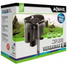 Навесной фильтр AQUAEL Versamax FZN-2 внешний для аквариума 40-200л