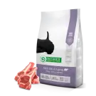 7,5кг Корм Nature's Protection NP Adult Mini Lamb для собак мелких пород с мясом Ягненка