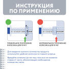 Проколин Protexin пробиотик для собак и кошек, 15мл