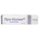 Проколин Protexin пробиотик для собак и кошек, 60мл