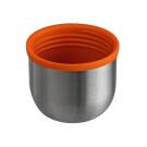 Термос TONAR ТМ-015 из нержавеющей стали, 0,75л