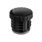 Термос TONAR ТМ-015 из нержавеющей стали, 0,75л