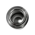 Термос TONAR ТМ-015 из нержавеющей стали, 0,75л