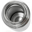 Термос TONAR ТМ-016 из нержавеющей стали, 1,0л