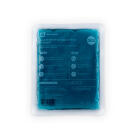 Аккумулятор холода и тепла Арктика АХТ-300