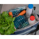 Аккумулятор холода и тепла Арктика АХТ-300