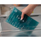 Аккумулятор холода и тепла Арктика АХТ-300