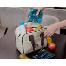 Аккумулятор холода и тепла Арктика АХТ-300