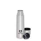 Термос Арктика 101, 750мл питьевой