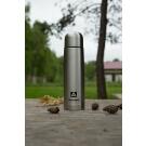 Термос Арктика 101, 750мл питьевой