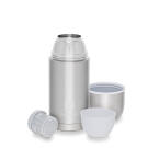 Термос Арктика 105, 750мл классический