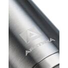 Термос Арктика 105, 750мл классический