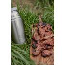 Термос Арктика 105, 750мл классический