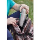 Термос Арктика 105, 750мл классический