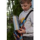 Термос Арктика 105, 750мл классический