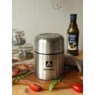 Термос Арктика 301, 500мл с широким горлом для еды