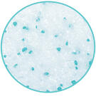 Наполнитель силикагелевый Cat Step Arctic Breeze 3,8л