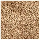 Наполнитель древесный Cat's Best Original 5л (2,1кг)