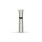 Термос вакуумный БИОСТАЛЬ NB 1000мл