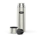 Термос вакуумный БИОСТАЛЬ NB 1000мл