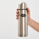 Термос вакуумный БИОСТАЛЬ NB 1000мл