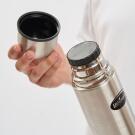 Термос вакуумный БИОСТАЛЬ NB 1000мл