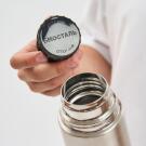 Термос вакуумный БИОСТАЛЬ NB 1000мл