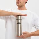 Термос вакуумный БИОСТАЛЬ NB 1000мл