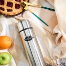 Термос вакуумный БИОСТАЛЬ NB 1000мл