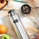 Термос вакуумный БИОСТАЛЬ NB 1000мл