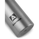 Термос-кружка Арктика 710, 480мл, сталь