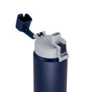 Термос-сититерм Арктика 702, 500мл, цвет синий