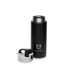 Термос-сититерм Арктика 702, 500мл, цвет Черный