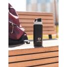 Термос-сититерм Арктика 702, 500мл, цвет Черный