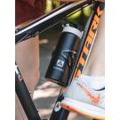 Термос-сититерм Арктика 702, 500мл, цвет Черный