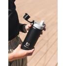 Термос-сититерм Арктика 702, 500мл, цвет Черный