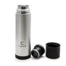 Термос СЛЕДОПЫТ, 0,75л