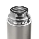 Термос СЛЕДОПЫТ, 0,75л