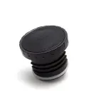 Термос СЛЕДОПЫТ, 0,75л