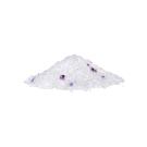 Наполнитель силикагелевый Sanicat Diamonds Lavanda 5л