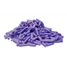 Наполнитель ECO-Premium Лаванда, 20л